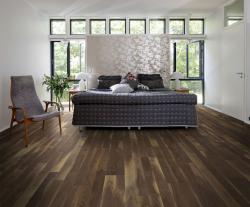 ORECH AMERICK� GEORGIA  